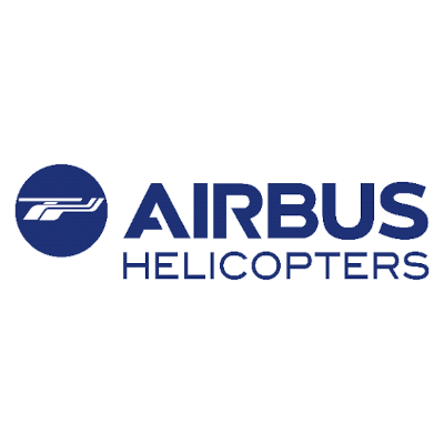 Airbus-logo.png