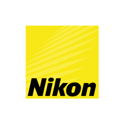 Nikon-logo.png