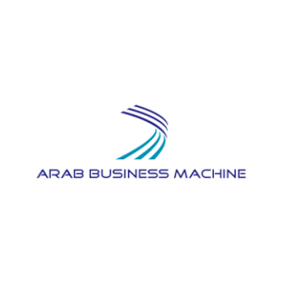 Arab-Business-Machine-Limited.png
