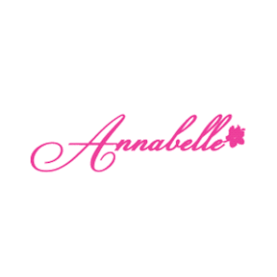 Annabelle-Kuwait-Garments-logo.png