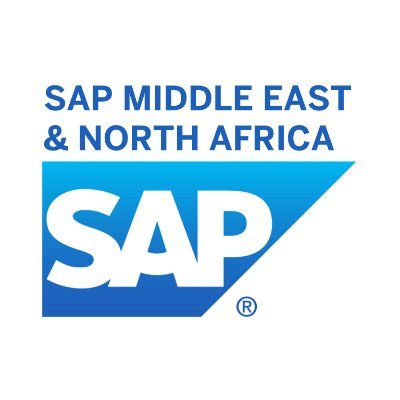 SAP-logo.png