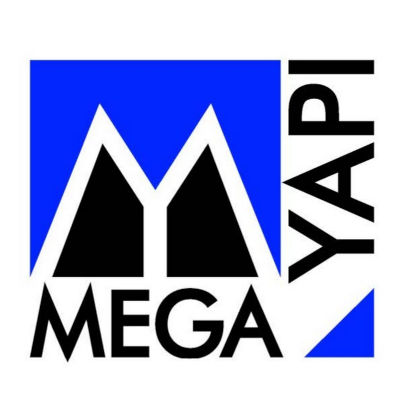 Mega-Yapi-logo.png