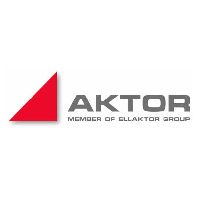 AKTOR-logo.png